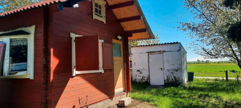 Grundstück Erfurt Melchendorf - 50&euro; | Angebot:26303535