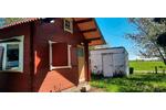 Grundstück Erfurt Melchendorf - 50&euro; | Angebot:26303535