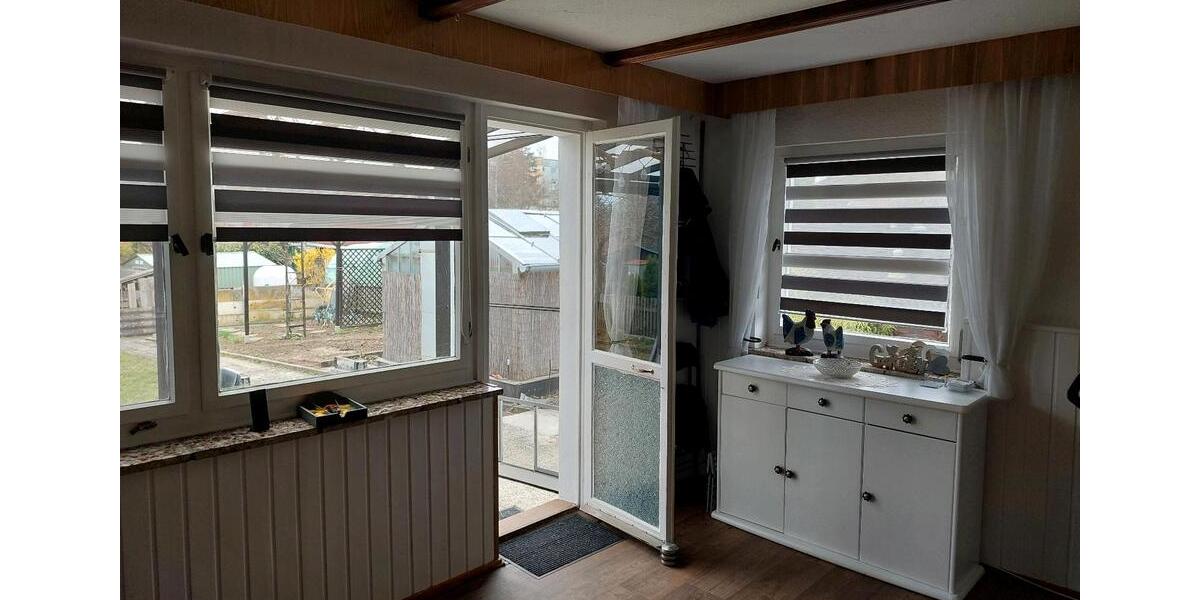 Grundstück Gotha - 7.500&euro; | Angebot:26050399