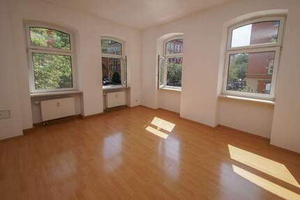 Wohnung Erfurt Andreasvorstadt - 3 Zimmer, 80 m&sup2;, 224.490&euro; | Angebot:24634787