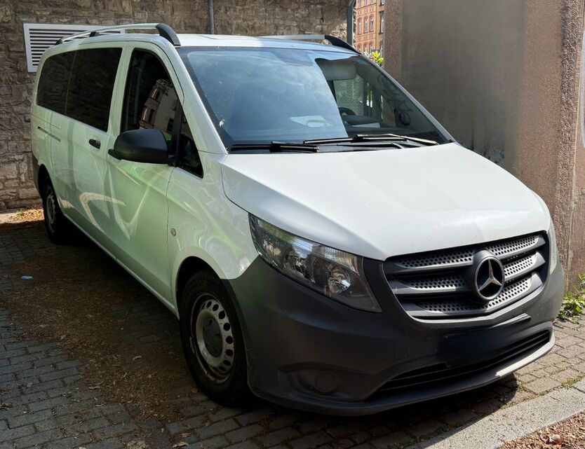 Vito
