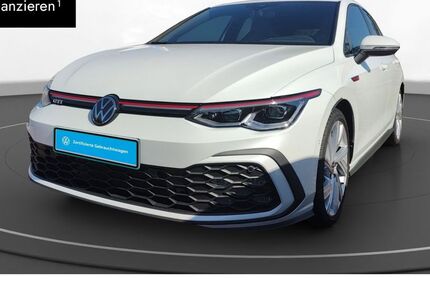 VW Golf 29.100 km 37.980 € Bad Langensalza 99947