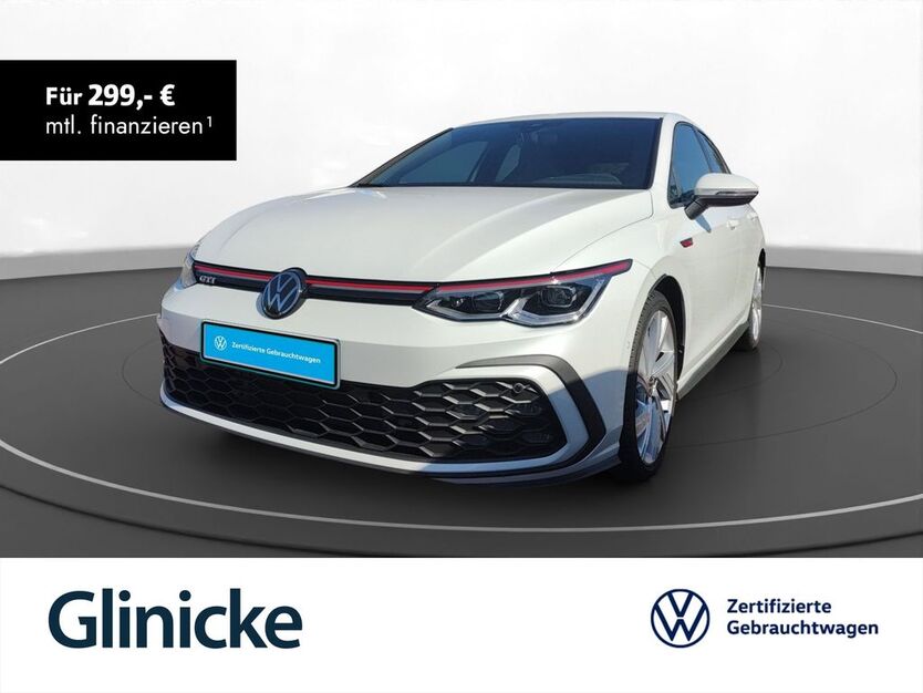 VW Golf 29.100 km 37.980 € Bad Langensalza 99947