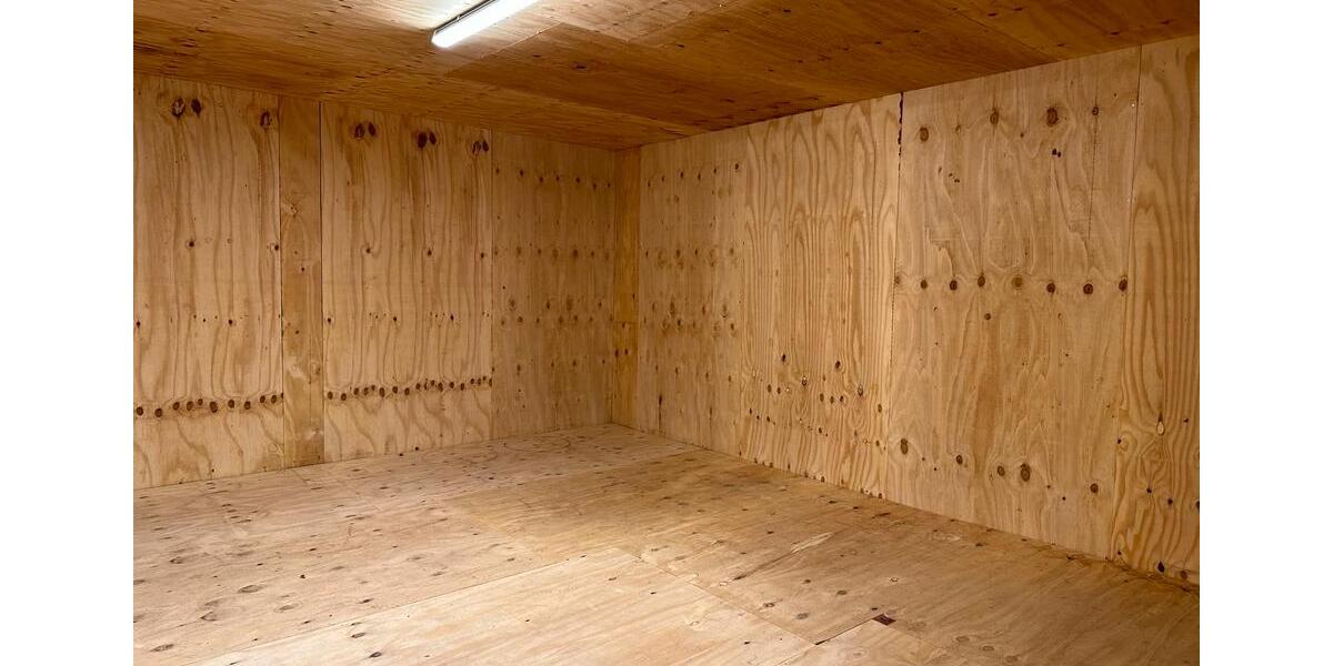 Garagen / Stellplätze Am Ettersberg - 12.345&euro; | Angebot:24117772