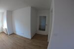 Etagenwohnung Erfurt Johannesvorstadt - 3 Zimmer, 80 m&sup2;, 960&euro; | Angebot:25252139