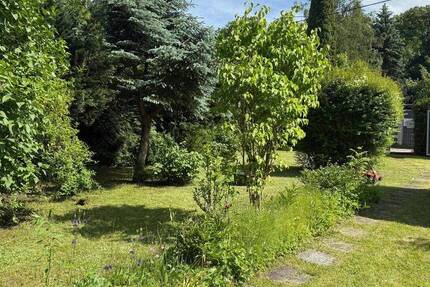 Grundstück Erfurt Löbervorstadt - 50.000&euro; | Angebot:24111838