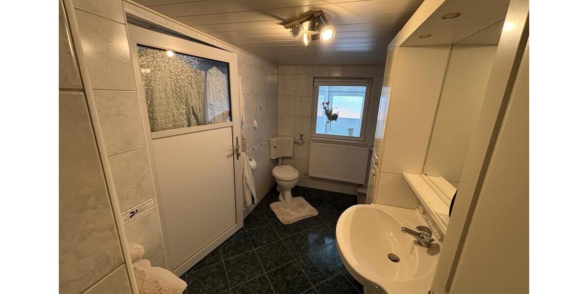 Bauernhaus, Landhaus Drei Gleichen - 210.000&euro; | Angebot:26056422