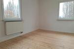 Einfamilienhaus Weimar - 6 Zimmer, 156 m&sup2;, 1.952&euro; | Angebot:25440086