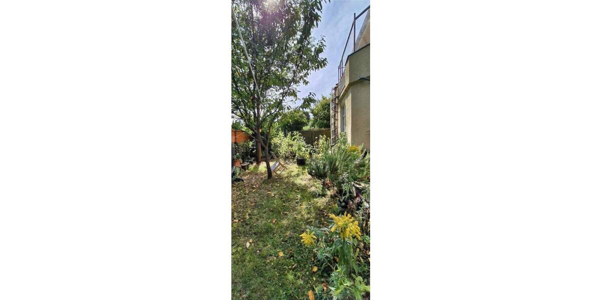 Doppelhaushälfte Weimar Parkvorstadt - 1 Zimmer, 150 m&sup2;, 690.000&euro; | Angebot:25679768