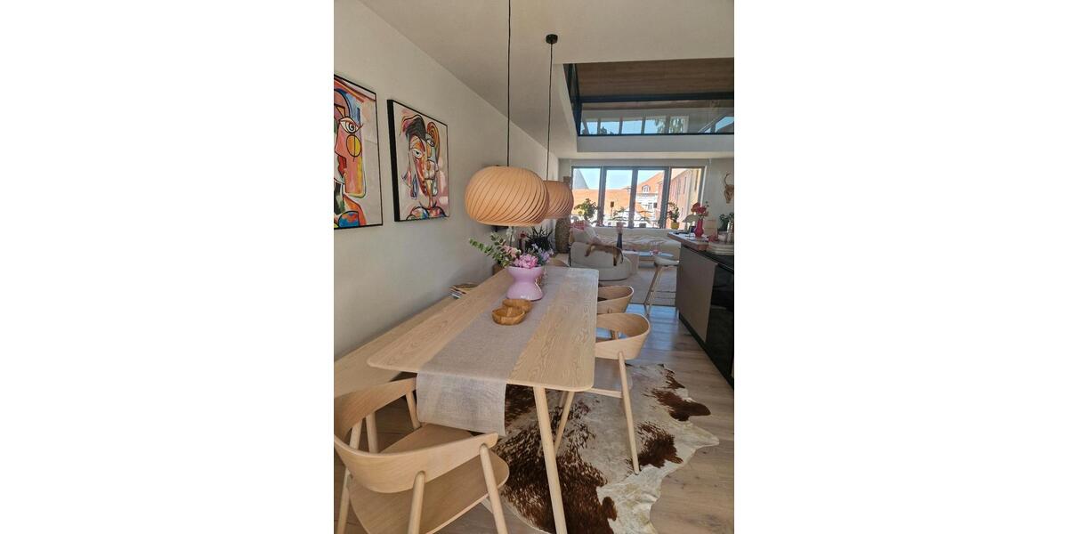 Einfamilienhaus Gotha - 3 Zimmer, 175 m&sup2;, 549.000&euro; | Angebot:26762658