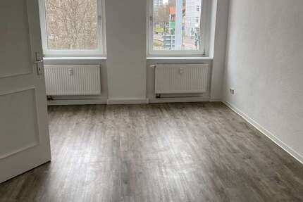 Wohnung Erfurt Krämpfervorstadt - 3 Zimmer, 67 m&sup2;, 650&euro; | Angebot:25514706