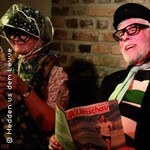 Medden us dem Levve - Het jet un do jet