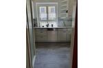 Doppelhaushälfte Arnstadt - 4 Zimmer, 145 m&sup2;, 2.500&euro; | Angebot:26090900