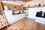 Reihenmittelhaus Ohrdruf - 4 Zimmer, 96 m&sup2;, 45.000&euro; | Angebot:25682864