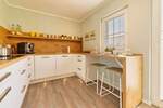 Bungalow Schloßvippach - 4 Zimmer, 142 m&sup2;, 401.919&euro; | Angebot:25744411