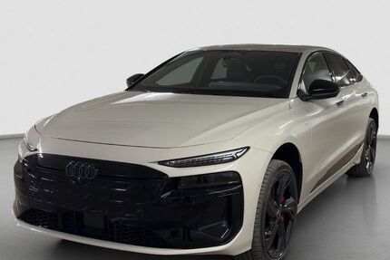 Audi A6 6.500 km 80.499 &euro; Erfurt 99099