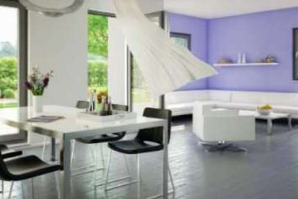 Haus zum Kaufen in Neudietendorf 550.477 € 148 m² 5 zimmer