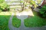 Etagenwohnung Erfurt Johannesvorstadt - 1 Zimmer, 35 m&sup2;, 466&euro; | Angebot:26181167