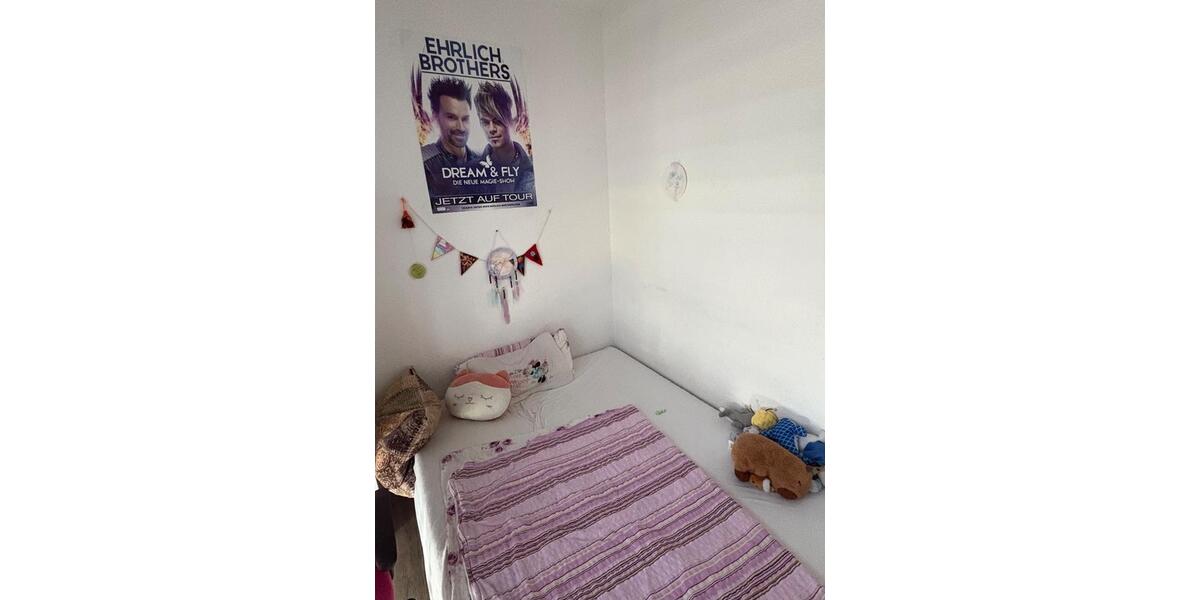 Maisonettenwohnung Erfurt Johannesplatz - 4 Zimmer, 127 m&sup2;, 1.980&euro; | Angebot:27631542