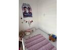 Maisonettenwohnung Erfurt Johannesplatz - 4 Zimmer, 127 m&sup2;, 1.980&euro; | Angebot:27631542