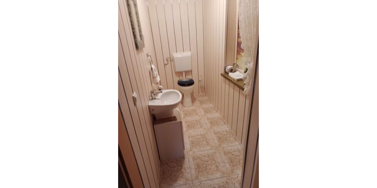 Provisionsfrei* Großzügiges Haus mit 12 Zimmern in Blankenhain - 1- Blankenhain | Angebot:24265821