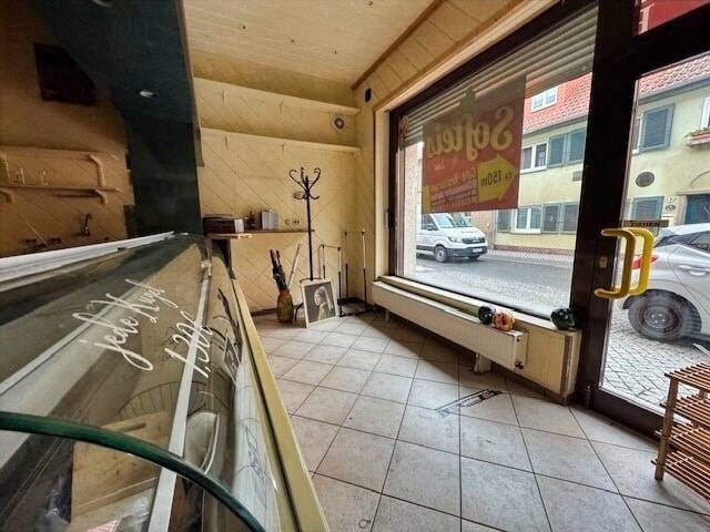 Mehrfamilienhaus, Wohnhaus Weißensee - 1 Zimmer, 148 m&sup2;, 299.000&euro; | Angebot:26345970