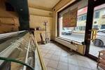 Mehrfamilienhaus, Wohnhaus Weißensee - 1 Zimmer, 148 m&sup2;, 299.000&euro; | Angebot:26345970