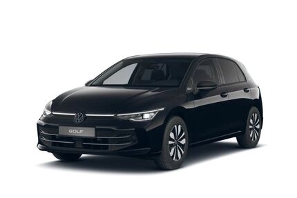 VW Golf 29.800 km 27.480 &euro; Erfurt 99099