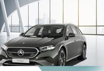 E 220