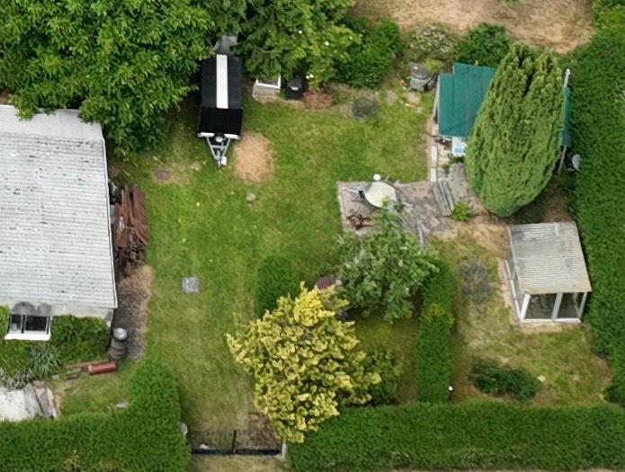 Mehrfamilienhaus, Wohnhaus Geratal Geraberg - 9 Zimmer, 200 m&sup2;, 160.000&euro; | Angebot:24469804