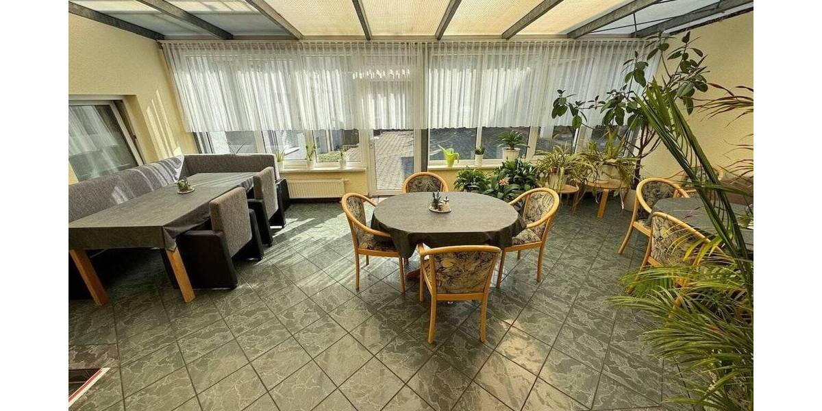 Gewerbeobjekt Gotha - 1 Zimmer, 495.000&euro; | Angebot:25772407