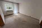 Etagenwohnung Bad Berka - 2 Zimmer, 45 m&sup2;, 79.000&euro; | Angebot:26486553
