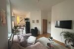 ZweiraumWohnung im Süden Erfurts