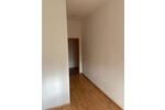 Erdgeschoßwohnung Erfurt Johannesvorstadt - 7 Zimmer, 187 m&sup2;, 449.000&euro; | Angebot:26964381
