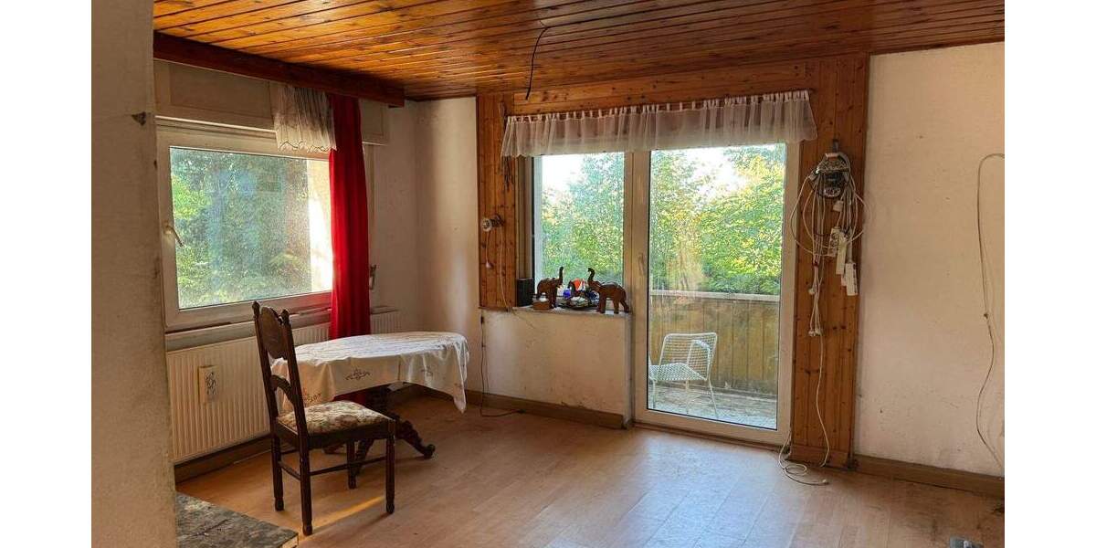 Grundstück Erfurt Möbisburg-Rhoda - 25.000&euro; | Angebot:26189214