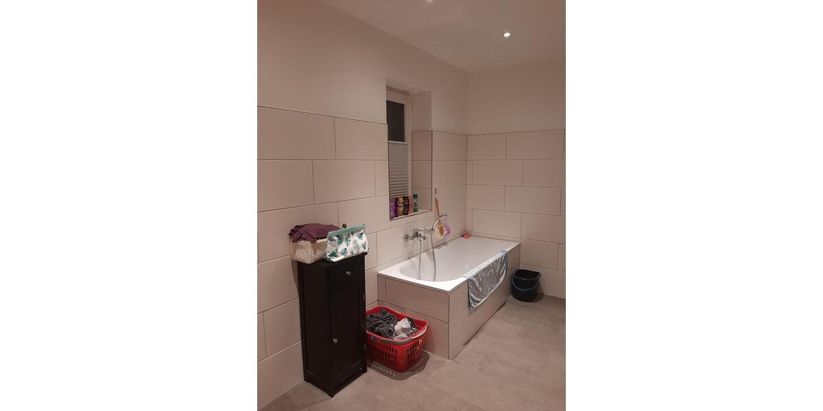 Erdgeschoßwohnung Ohrdruf - 2 Zimmer, 55 m&sup2;, 500&euro; | Angebot:25170847