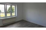 Etagenwohnung Erfurt Johannesvorstadt - 2 Zimmer, 46 m&sup2;, 110.000&euro; | Angebot:24826702