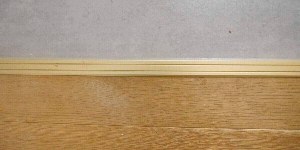 Etagenwohnung Weimar Westvorstadt - 2 Zimmer, 142.500&euro; | Angebot:24843408