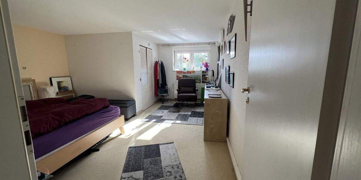 Einfamilienhaus Klettbach Schellroda - 6 Zimmer, 235 m&sup2;, 699.000&euro; | Angebot:24764174