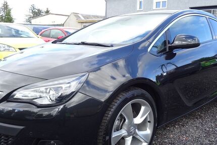 Opel Astra 187.934 km 4.490 &euro; Arnstadt 99310