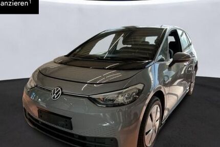 VW ID.3 63.900 km 22.480 &euro; Erfurt 99099