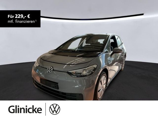 VW ID.3 63.900 km 22.480 &euro; Erfurt 99099