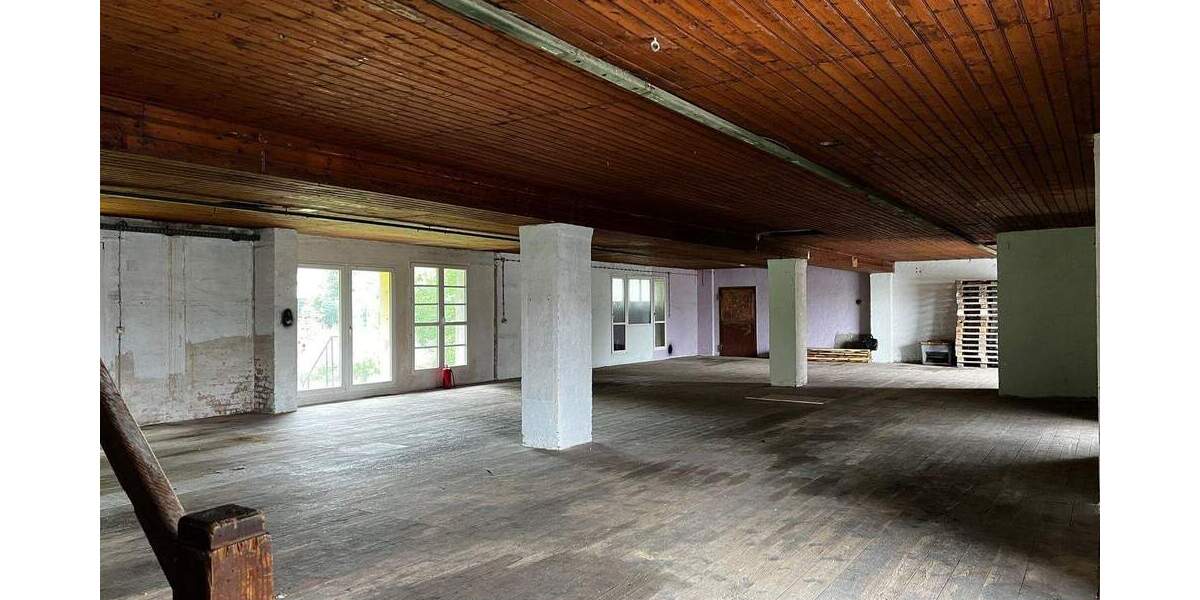 Mehrfamilienhaus, Wohnhaus Arnstadt - 1 Zimmer, 265.000&euro; | Angebot:24974834