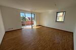 Etagenwohnung Sömmerda - 3 Zimmer, 97 m&sup2;, 1.258&euro; | Angebot:22779654