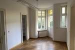 Gewerbeobjekt Gotha - 7 Zimmer, 135 m&sup2;, 1.100&euro; | Angebot:25727901