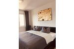 ?Smart Business Apartment?1.000?Mbit Internet?34