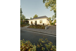 Bungalow Schwabhausen - 3 Zimmer, 77 m&sup2;, 303.950&euro; | Angebot:25866265