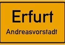 1 Zimmerwohnung m. Küche u. Bad ab 1.9.2025 oder früher z. Miete