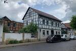 Mehrfamilienhaus, Wohnhaus Erfurt Vieselbach - 5 Zimmer, 170 m&sup2;, 190.000&euro; | Angebot:25704097