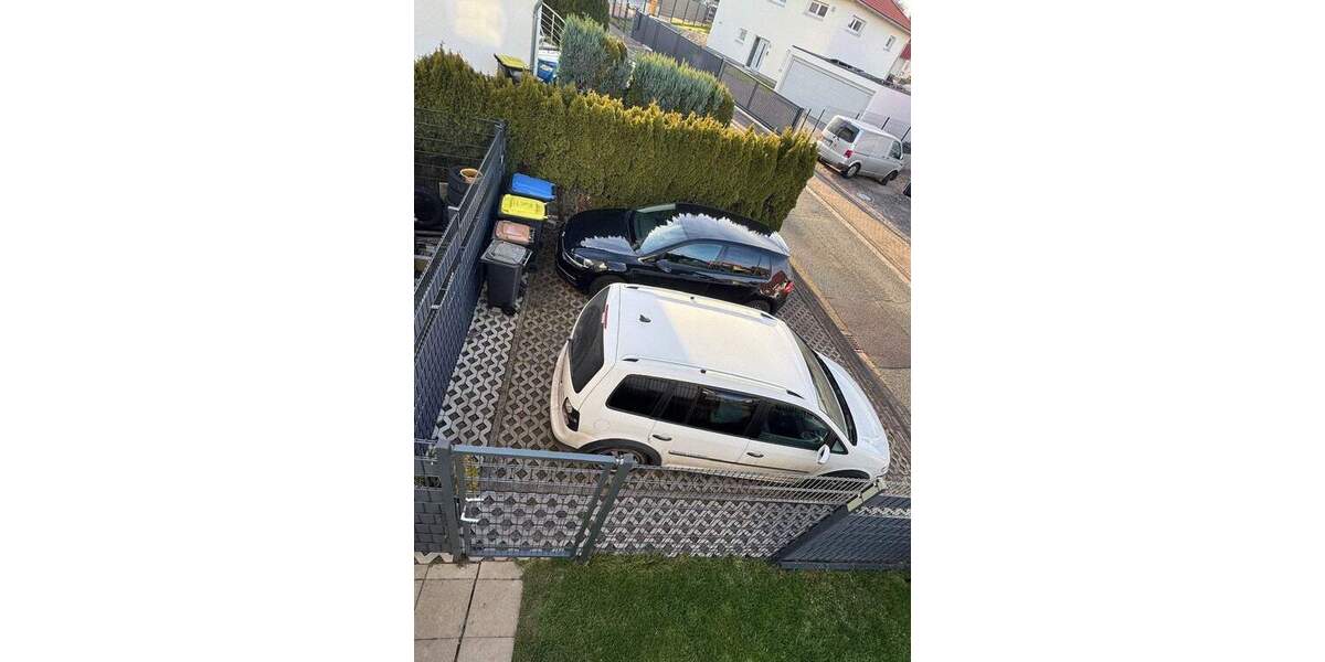 Doppelhaushälfte Ohrdruf - 4 Zimmer, 95 m&sup2;, 195.000&euro; | Angebot:25386914